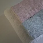 Pink Hub No 2 In The Heart Of Apartment *