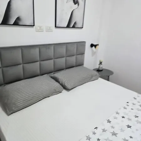 Pink Hub No 2 In The Heart Of Appartement *